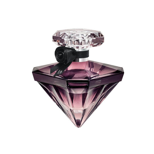 Lancôme Tresor La Nuit EDP