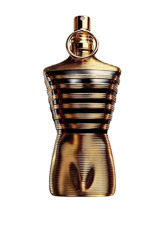 Jean Paul Gaultier Le Male Elixir
