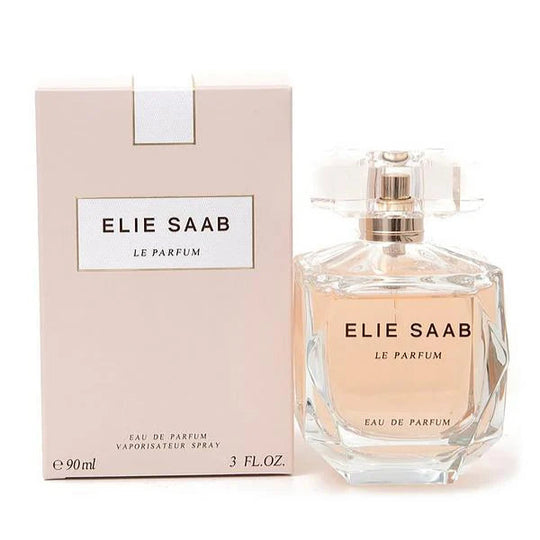 Elie Saab Le Parfum