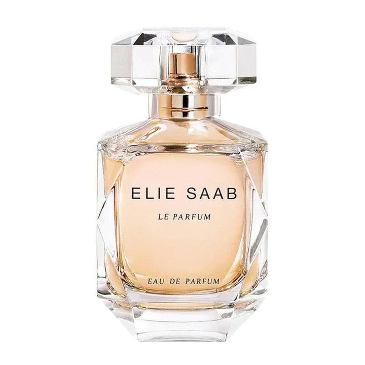 Elie Saab Le Parfum