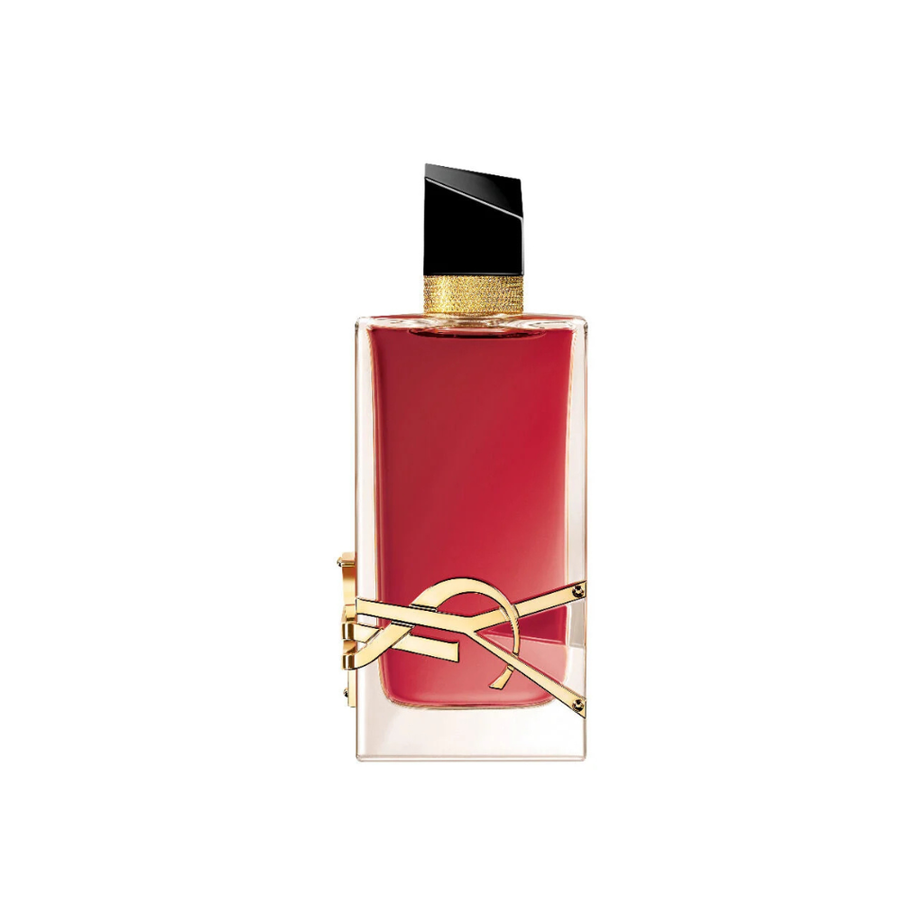 Libre Berry Crush EDP