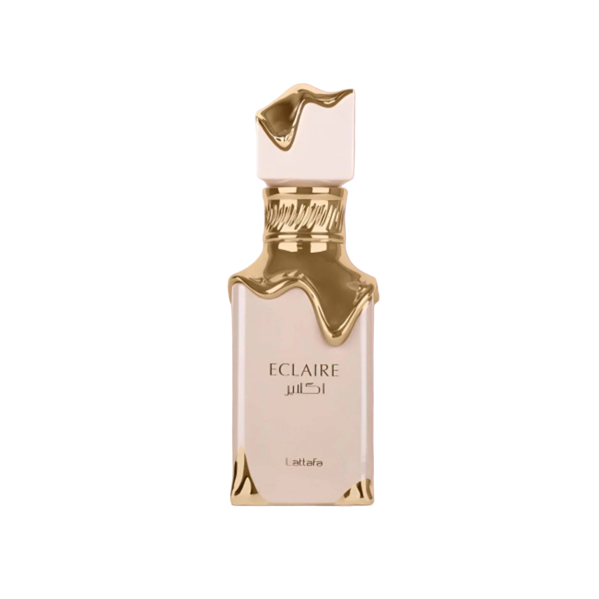 Eclaire Lattafa EDP
