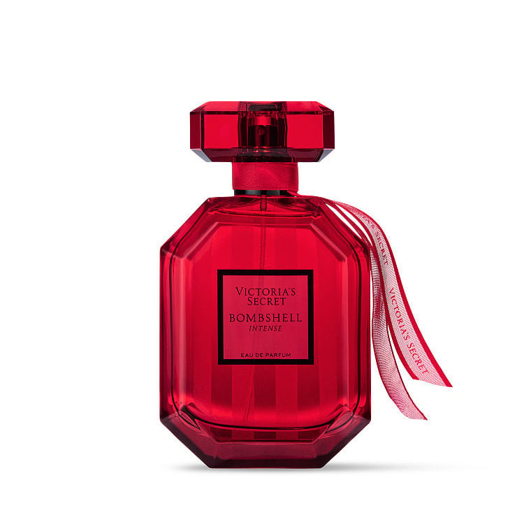 Victoria's Secret Bombshell Intense EDP