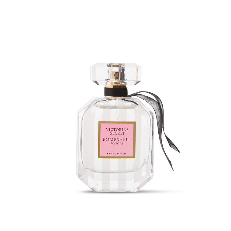 Victoria's Secret Bombshell Bogota EDP