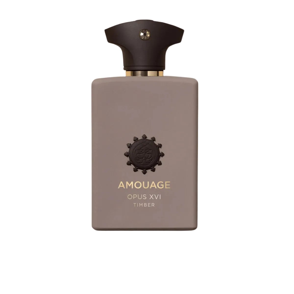 Amouage Opus XVI Timber