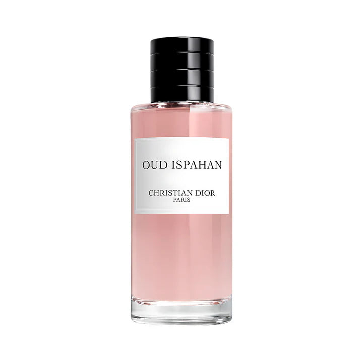 Dior Oud Ispahan EDP