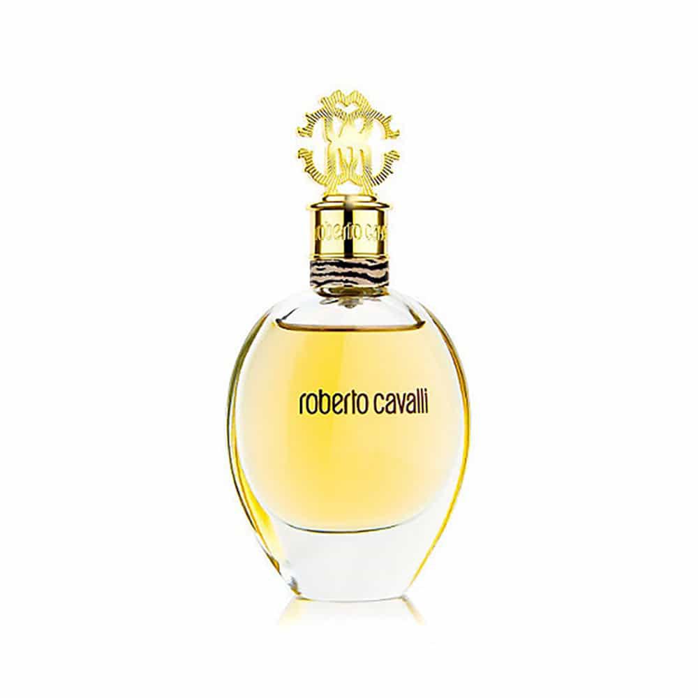 Roberto Cavalli EDP