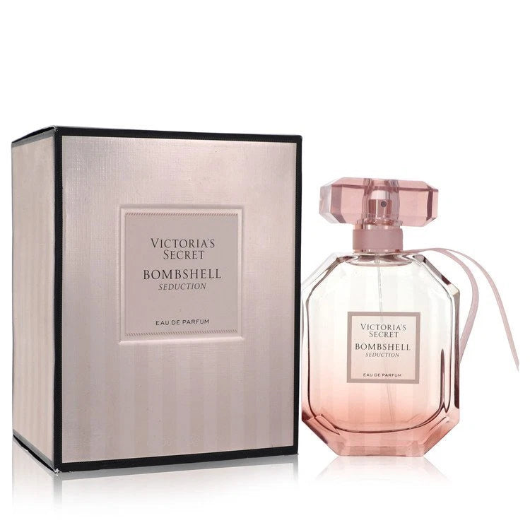 Victoria's Secret Bombshell Seduction EDP