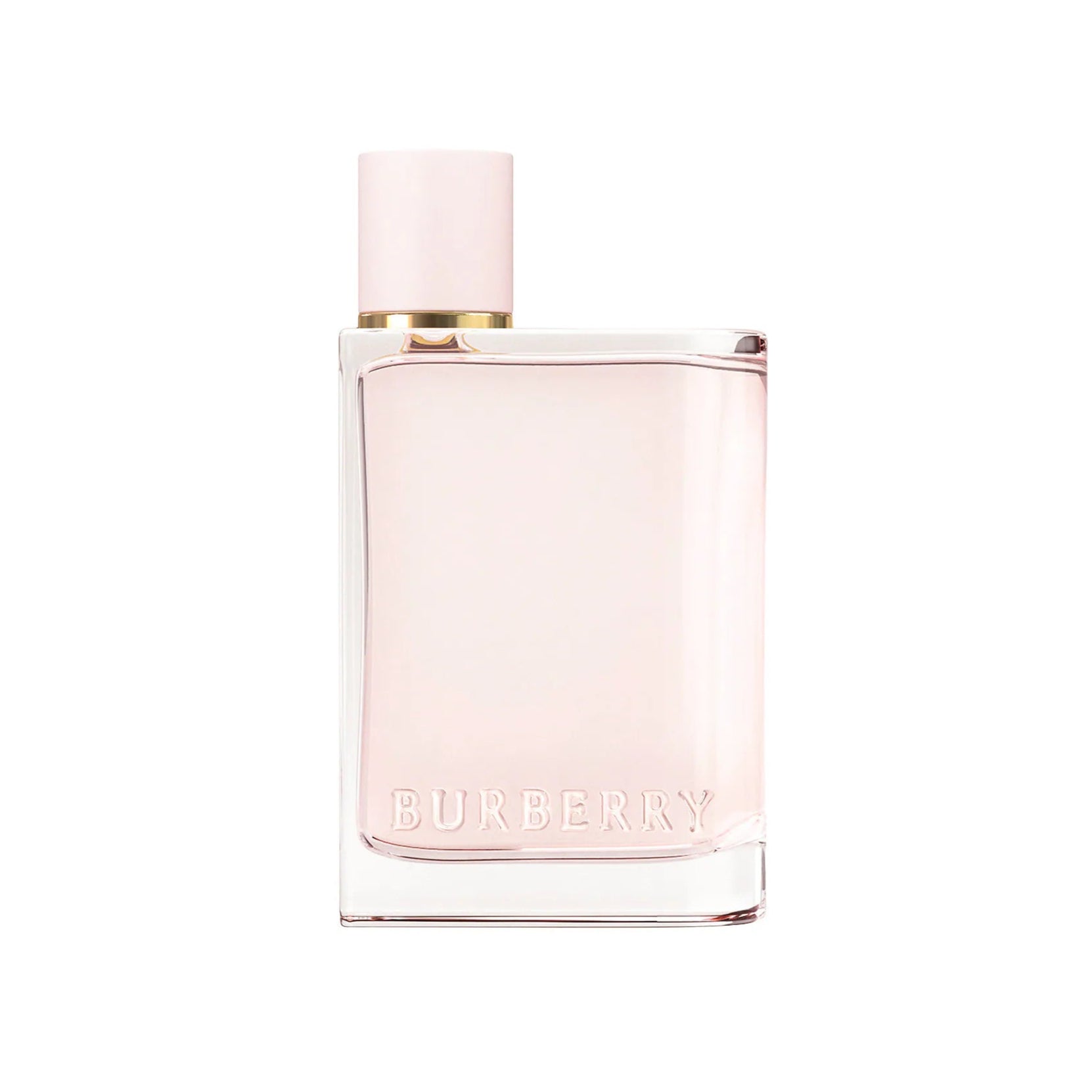 Burberry Her EDP