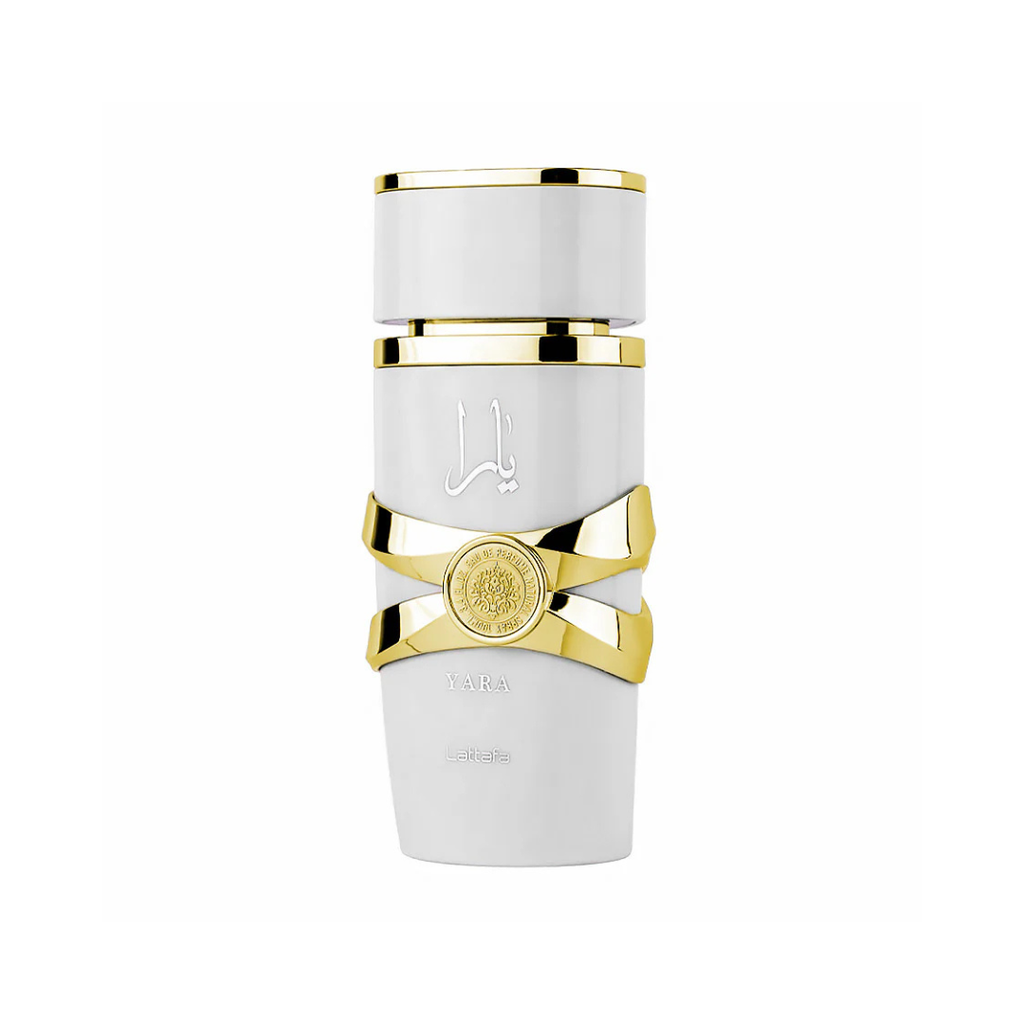 YARA Moi EDP
